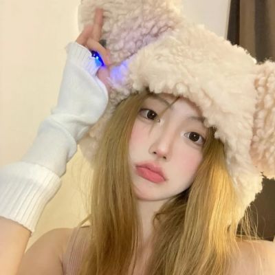 汕尾商务伴游的报答是几