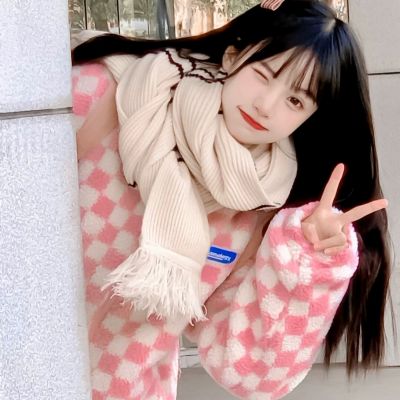 汕尾若何成为一名胜利的商务伴游？