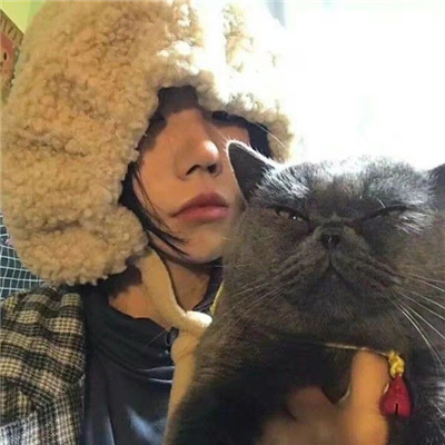 汕尾在伴游中若何营造愉快气氛？