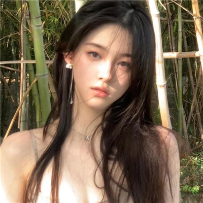 汕尾与商务伴游共进晚餐，愉快的营业会谈起头了
