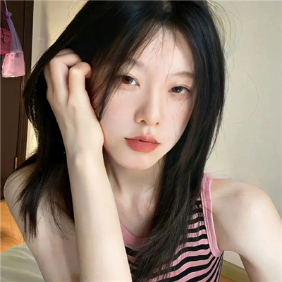汕尾顶级商务伴游：精致品尝，超越期望的不凡体验  
