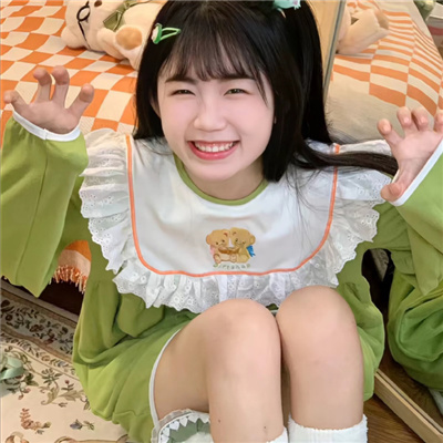 汕尾若何选择合适的私家伴游办事？