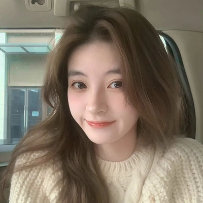 汕尾商务伴游为贸易洽商增添轻松与愉悦
