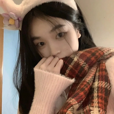 汕尾私家伴游与专业导游一同领略世界之美