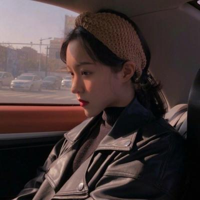 汕尾私家伴游与专业快乐导游开启一次充满欢笑的游览