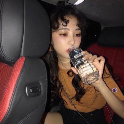 汕尾伴游玩耍享受异国风情的美妙光阴