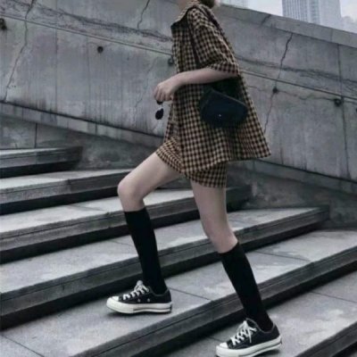 汕尾伴游玩耍与游览达人一路畅享出色之旅