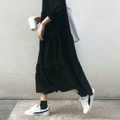 汕尾商务伴游：为商务人士打造全新贸易生态圈