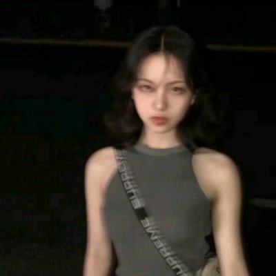 汕尾商务伴游助您胜利：洞悉贸易趋向，掌握商机