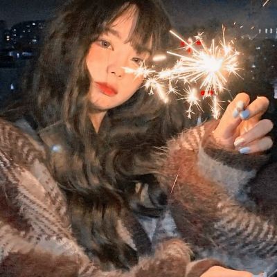汕尾商务伴游的优势与魅力：专业伴随，营业拓展双收益