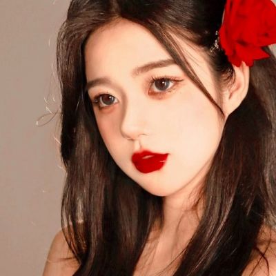 汕尾结识新伴侣，一同摸索世界，测验考试伴游交友