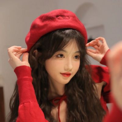 汕尾商务伴游的5大技巧，助力你成为顶尖人才