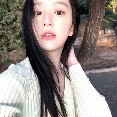 汕尾商务伴游带您畅游贸易海洋