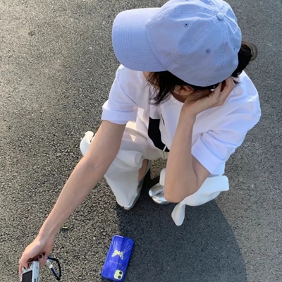 汕尾商务伴游与您一同开辟贸易新六合