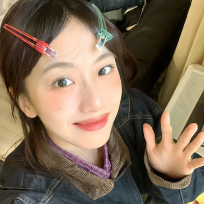 汕尾伴游玩耍追随汗青的奇迹之旅