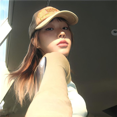 汕尾私家伴游尊享贴心办事的游览体例