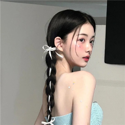 汕尾伴游若何进步本身本质和技能