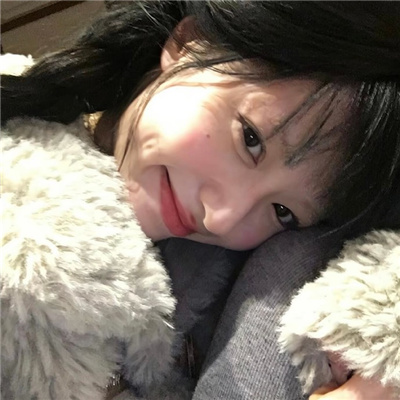汕尾伴游若何应对突发情况