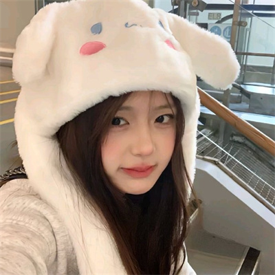 汕尾商务伴游的职业素养与礼节标准