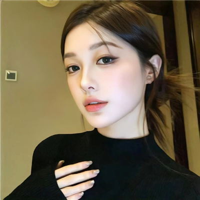 汕尾如何做好商务伴游的职业规划