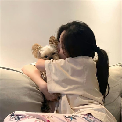 汕尾商务伴游如何维护客户关系并拓展业务