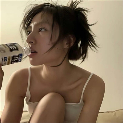汕尾商务伴游如何提高自身的语言能力