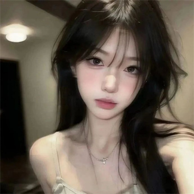 汕尾如何建立良好的商务伴游形象