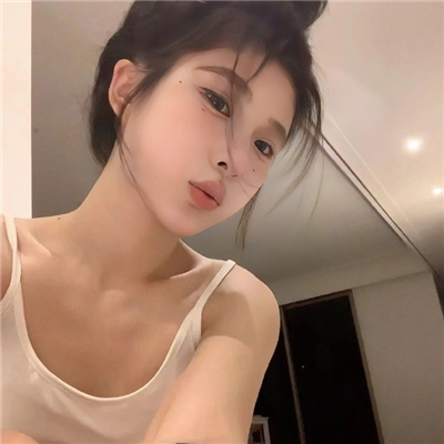 汕尾商务伴游服务心理分析与对策