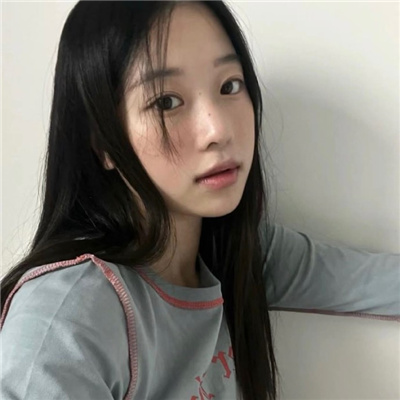 汕尾商务伴游职业自我管理
