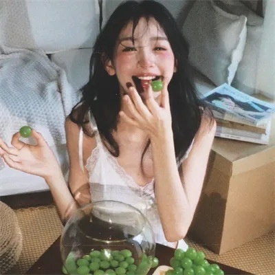 汕尾商务伴游的旅行安全与风险防范