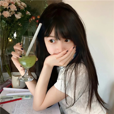 汕尾商务伴游如何把握客户需求与期望