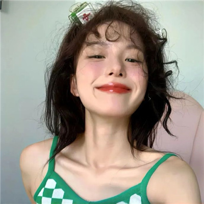 汕尾如何提升商务伴游的沟通技巧