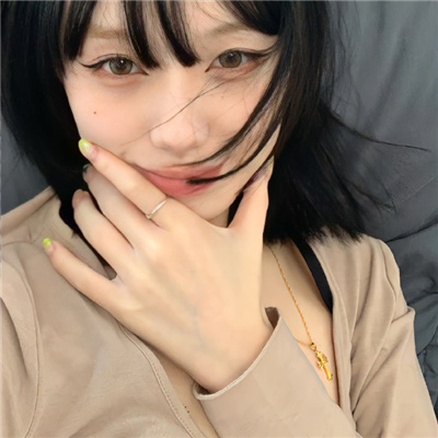 汕尾商务伴游的基本技能和服务素质
