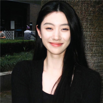 汕尾商务伴游如何提升自己的行业知识和技能
