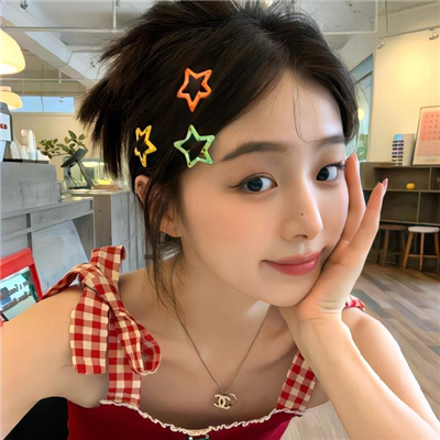 汕尾如何成为一个优秀的商务伴游专家