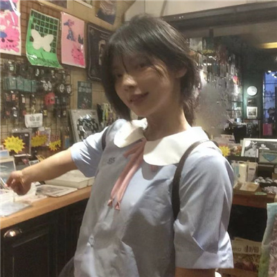 汕尾商务伴游中的行业规则与法律风险防范
