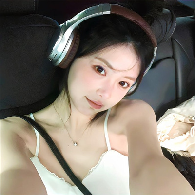 汕尾商务伴游如何帮助企业取得竞争优势