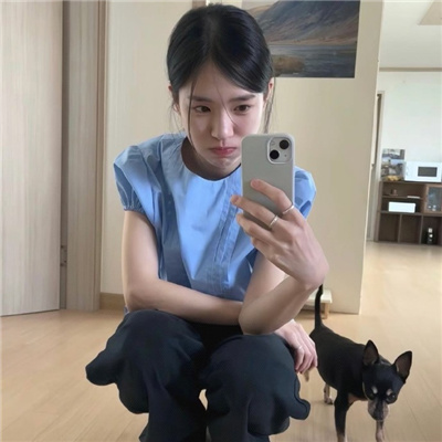 汕尾商务伴游作为企业的秘密武器