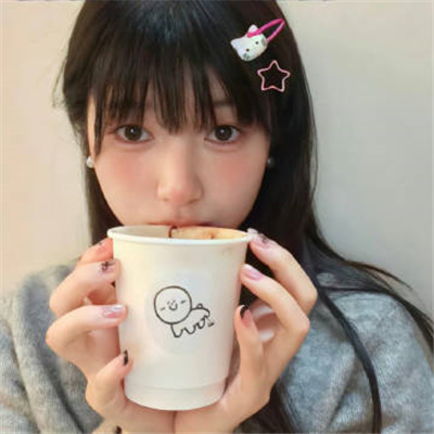 汕尾商务伴游如何提高自身能力以更好地服务客户