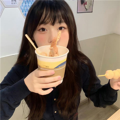 汕尾商务伴游正确对待客户需求的策略