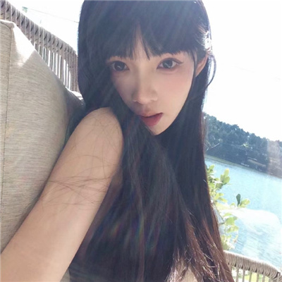 汕尾商务伴游服务中的有效沟通技巧