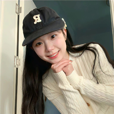 汕尾商务伴游的职业认同与个人价值