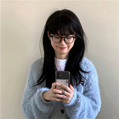 汕尾商务伴游的职业发展与职业规划