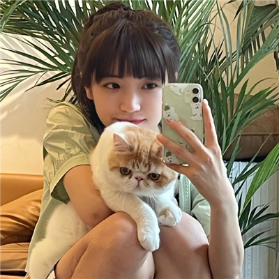 汕尾商务伴游如何看待自我职业