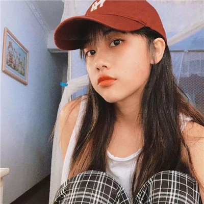 汕尾商务伴游怎么挑选适合自己的
