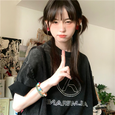 汕尾商务伴游市场趋势分析