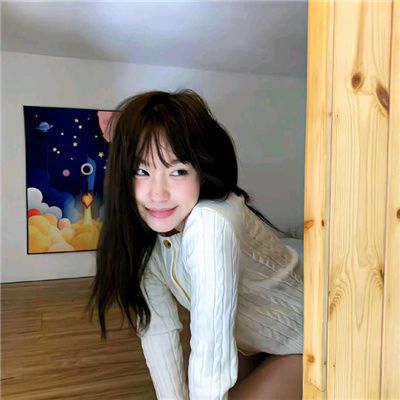 汕尾商务伴游带客户去哪里欣赏美景？