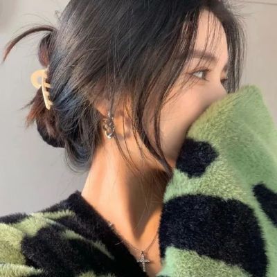 汕尾商务伴游一般会带客户去哪些特色场所?