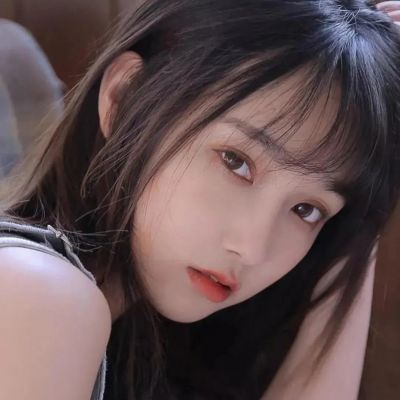 汕尾商务伴游客户常去的景点推荐