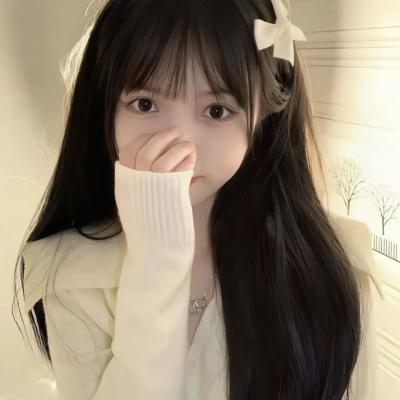 汕尾商务伴游一般带客户去体验哪些特色游玩?